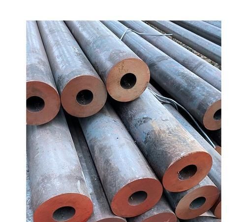 q235a与q355b有什么区别