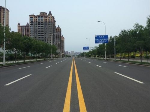 沈阳第一大道营业时间(沈阳第一大道几点开门)-第1张图片-