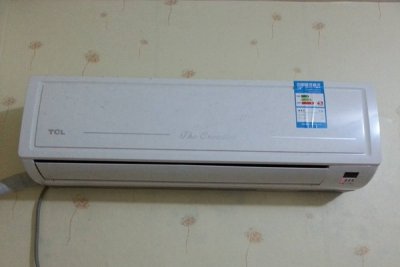 ​空调除湿和制冷有什么辨别?哪种形式比拟省电_除湿省电