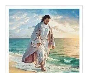 哈利路亚是什么意思