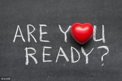 呵呵的特殊含义是什么?女生回复呵呵呵怎么回复-第1张图片-