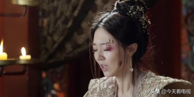 ​三生三世阿离（为什么一直没有算计过阿离）