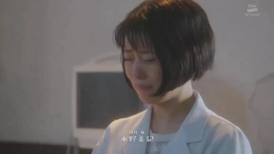 ​女朋友不发朋友圈该介意吗，不发朋友圈的男生就真的不爱你吗