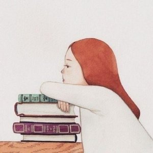 ​写给老公最催泪挽回感情的信，结婚十年的妻子写给老公一封信