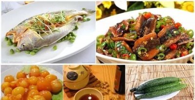 ​五黄是哪五黄，五鬼指的是什么？