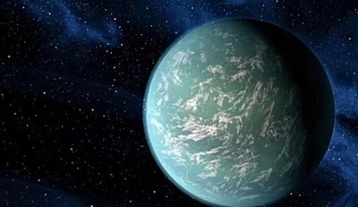 ​宇宙中第二个地球真的存在吗（科学家发现第二个地球）