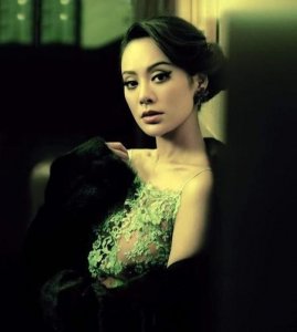 ​宁静演技太差了(宁静和吴谨言)