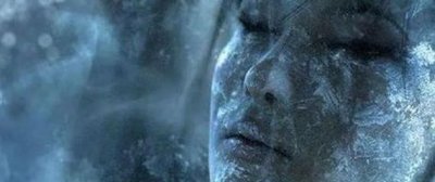 ​全球首位冰冻人要“复活”了？50年前的技术，真能“长生不老”吗