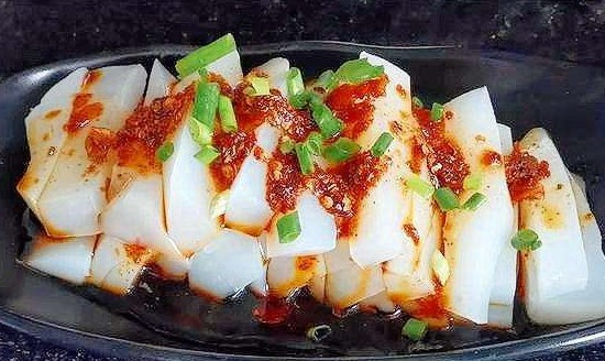 什么粉可以代替白凉粉,白凉粉是什么东西有副作用吗图3