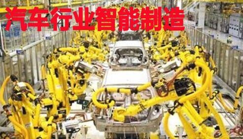 汽车abc什么意思(汽车ABC那些事---说说ABC)(3)