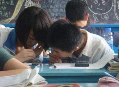 ​初中毕业学什么最吃香，初中毕业学习什么技术比较吃香？