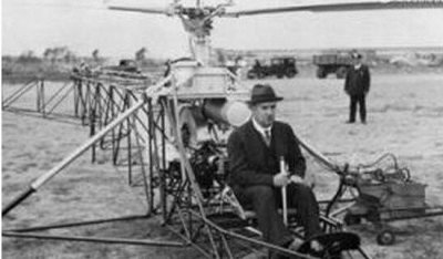 ​世界上第一架飞机是谁创造的，哪个国度什么时间_美国莱特伯仲