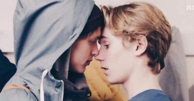 ​doi是什么道理，躲免被协调的饭圈用词汇_多用于CP之间