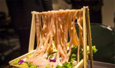 ​鸭肠能和香蕉所有吃吗 鸭肠符合什么人食用