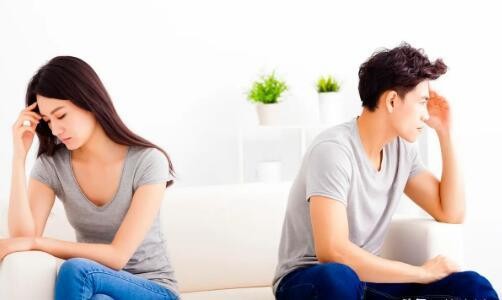 夫妻经常吵架该怎么化解