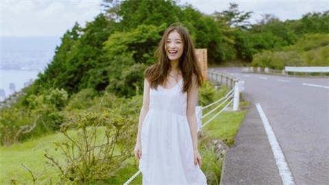 怎么避免成为话题终结者2