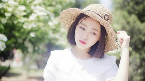 怎么避免成为话题终结者1