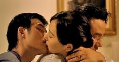 ​如果发现妻子出轨了怎么办(发现老婆出轨该怎样处理)