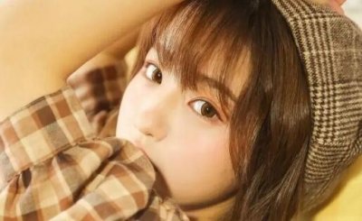 ​舔狗真的一无所有？舔狗会有逆袭的情况吗？