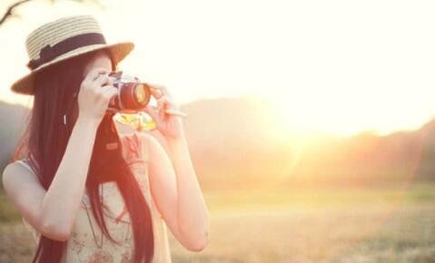 微信拉黑和删除的区别