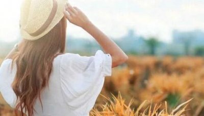 ​女孩子微信拉黑和删除有什么区别？不同心理不同决定