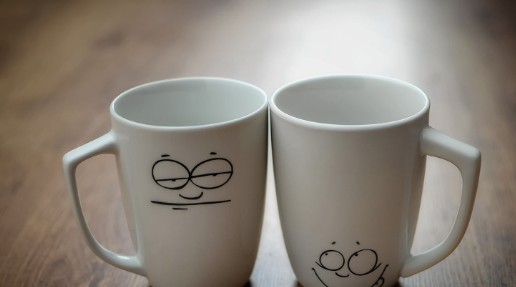 新杯子第一次使用应该怎样除异味,新杯子第一次使用应该怎样除异味呢图2