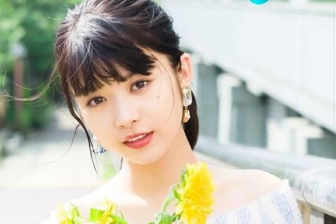 情侣之间没有话题聊怎么办1