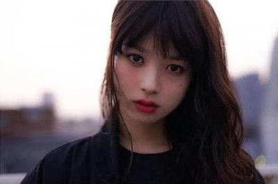 ​情侣之间没有话题聊怎么办？这5个方法完美解决