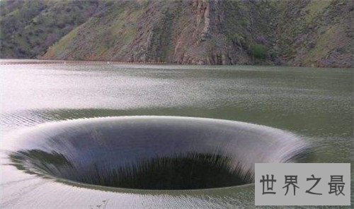 中国十个最邪门的地方 中山大学两处地方发生灵异