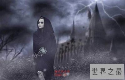 ​中国十个最邪门的地方 中山大学两处地方发生灵异