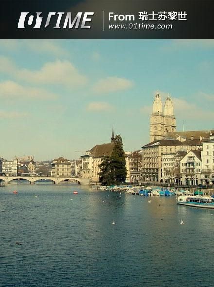 一段时间大概是指多久