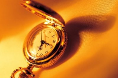 ​一段时间是指多久,最近这段时间是指多久