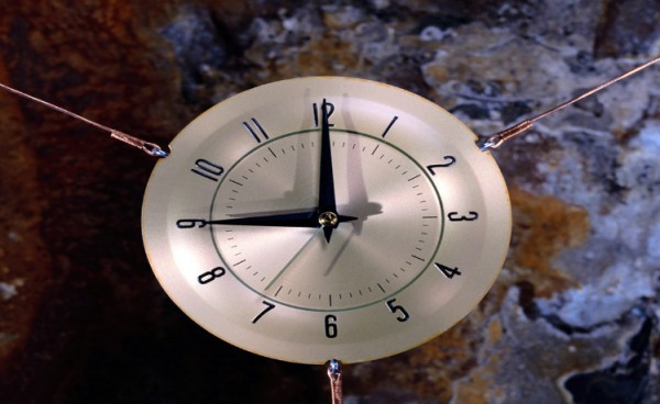 一段时间是指多久,最近这段时间是指多久图3