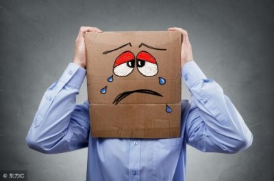 ​最准的忧郁症测试题（史上最准的抑郁症测试）