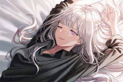 ​呐呐呐二次元是什么梗（这是老漫迷才懂的梗）