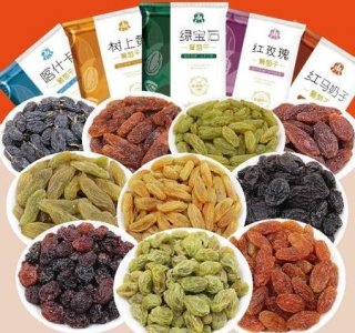 ​你喜欢武松这个形象吗为什么(你喜欢武松这个人物形象吗为什么)