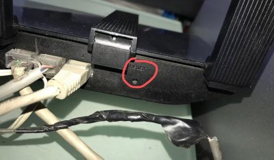 ​如何设置路由器管理密码（路由器怎么设置密码）