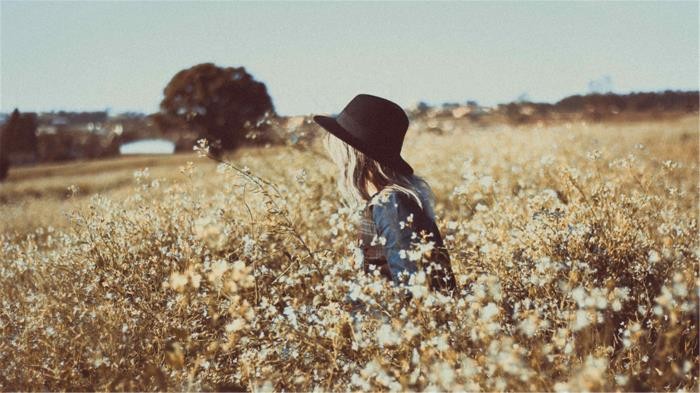 聪明女人面对男人变心（面对变心的男人）