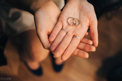 ​老公无性怎么办（面对无性婚姻怎么办）