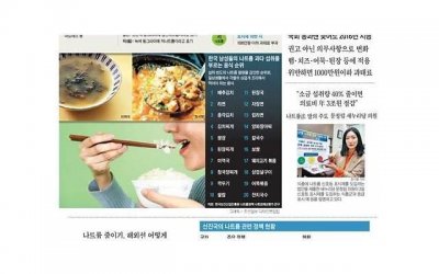 ​谈恋爱就看前三个月（谈恋爱就看前三个月说法正确么）