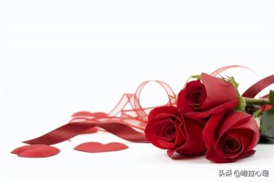 ​媳妇非要离婚我怎么挽回（老婆非要离婚怎么办）