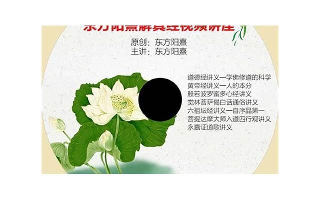 用给排水专业说一句情话「进退两难的表白句子」