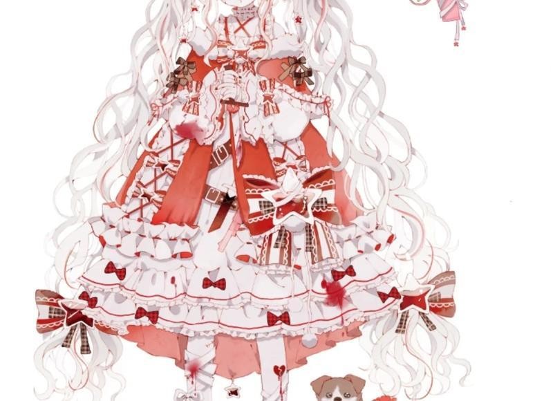 在校园墙上表白的话怎么说（在校园墙上表白的话）