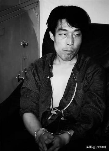 北京八女凶杀案百科(北京八女凶杀案现场)-第2张图片-