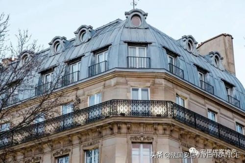 40平米小户型装修预算(40平米小户型装修现代风格)-第2张图片-