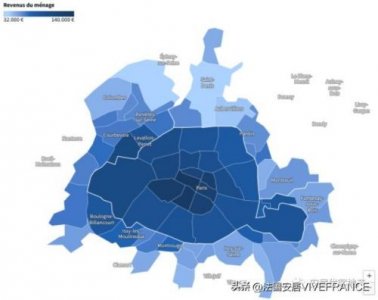 ​40平米小户型装修预算(40平米小户型装修现代风格)