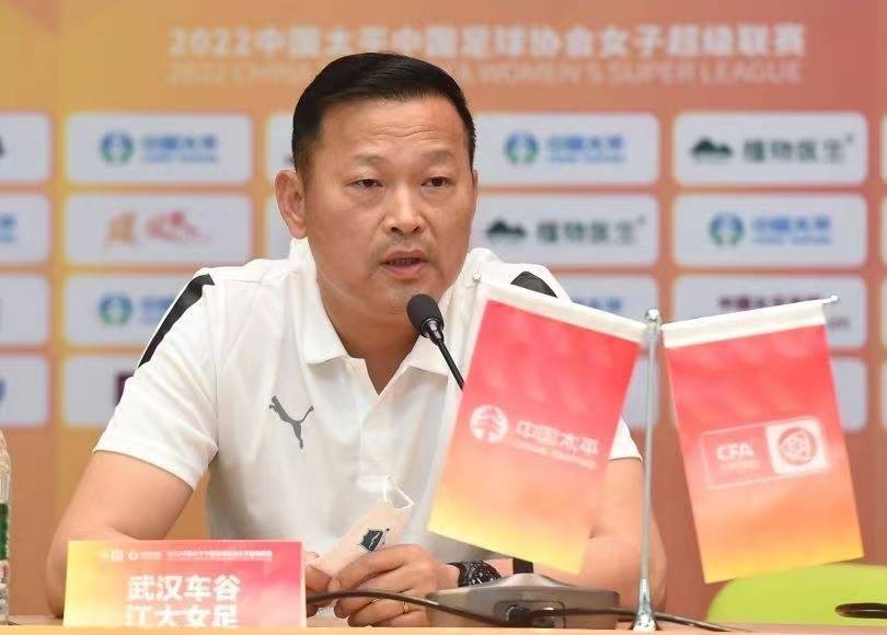 中国女足今天比赛直播（央视直播中国女足联赛首轮）