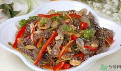 ​吃鱼皮好吗？鱼皮怎么做好吃？