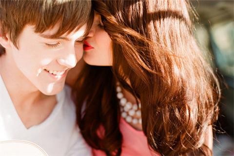 如何跟妹子聊天找话题不冷场3