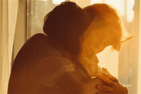 如何跟妹子聊天找话题不冷场1